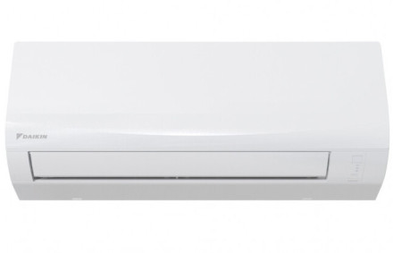 Сплит-система Daikin FTXF25C/RXF25C Сплит-система Daikin FTXF25C/RXF25C