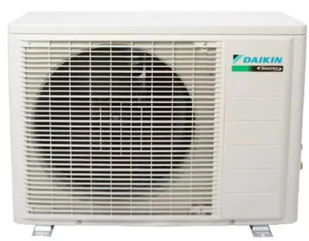 Сплит-система Daikin FTXF25C/RXF25C Сплит-система Daikin FTXF25C/RXF25C