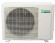 Сплит-система Daikin FTXF25C/RXF25C Сплит-система Daikin FTXF25C/RXF25C
