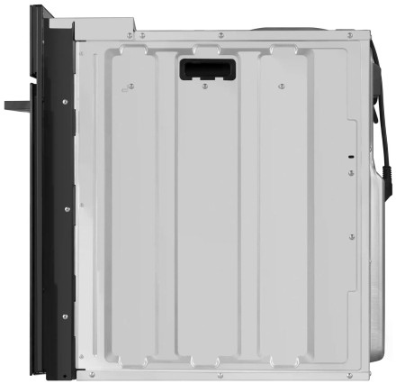 Электрический духовой шкаф Meferi MEO6016BK COMFORT PLUS Электрический духовой шкаф Meferi MEO6016BK COMFORT PLUS