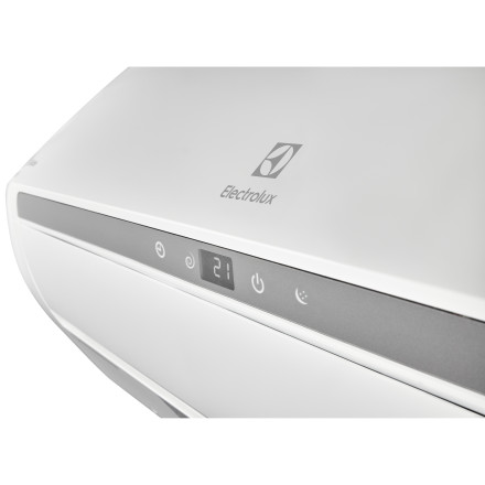 Сплит-система Electrolux EACS-24HSL/N3_20Y Сплит-система Electrolux EACS-24HSL/N3_20Y