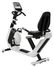 Велоэргометр Horizon Comfort R Viewfit
