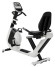 Велоэргометр Horizon Comfort R Viewfit
