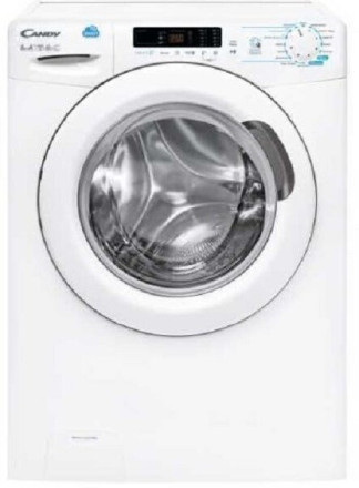Стиральная машина Candy RCSS4 1052D1/2-07 Стиральная машина Candy RCSS4 1052D1/2-07