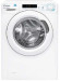 Стиральная машина Candy RCSS4 1052D1/2-07 Стиральная машина Candy RCSS4 1052D1/2-07