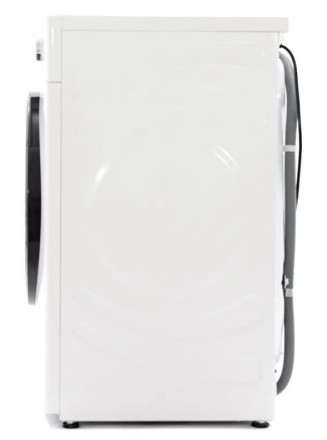 Стиральная машина с сушкой SCANDILUX SWM XQG80 Стиральная машина с сушкой SCANDILUX SWM XQG80