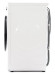 Стиральная машина с сушкой SCANDILUX SWM XQG80 Стиральная машина с сушкой SCANDILUX SWM XQG80