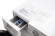 Стиральная машина с сушкой SCANDILUX SWM XQG80 Стиральная машина с сушкой SCANDILUX SWM XQG80