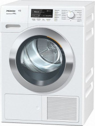 Сушильная машина Miele TKG 850 WP Сушильная машина Miele TKG 850 WP