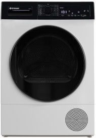 Сушильная машина Gressel UWD710 Сушильная машина Gressel UWD710