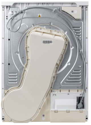 Сушильная машина Gressel UWD710 Сушильная машина Gressel UWD710