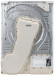Сушильная машина Gressel UWD710 Сушильная машина Gressel UWD710