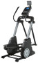 Эллиптический тренажер NordicTrack FreeStrider FS5i (NTEVEL17018) Эллиптический тренажер NordicTrack FreeStrider FS5i (NTEVEL17018)