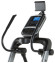 Эллиптический тренажер NordicTrack FreeStrider FS5i (NTEVEL17018) Эллиптический тренажер NordicTrack FreeStrider FS5i (NTEVEL17018)