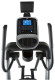 Эллиптический тренажер NordicTrack FreeStrider FS5i (NTEVEL17018) Эллиптический тренажер NordicTrack FreeStrider FS5i (NTEVEL17018)