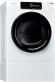 Сушильная машина WHIRLPOOL HSCX 10443 Сушильная машина WHIRLPOOL HSCX 10443