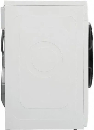Сушильная машина WHIRLPOOL HSCX 10443 Сушильная машина WHIRLPOOL HSCX 10443