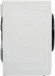 Сушильная машина WHIRLPOOL HSCX 10443 Сушильная машина WHIRLPOOL HSCX 10443
