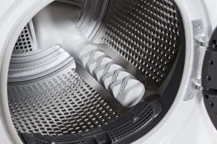 Сушильная машина WHIRLPOOL HSCX 10443 Сушильная машина WHIRLPOOL HSCX 10443