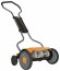 Газонокосилка FISKARS 6207 StaySharp Plus Газонокосилка FISKARS 6207 StaySharp Plus