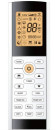 Сплит-система Gree GWH18ACD-K6DNA1I black Сплит-система Gree GWH18ACD-K6DNA1I black