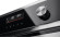 Встраиваемый электрический духовой шкаф Electrolux EOD6P77WX Встраиваемый электрический духовой шкаф Electrolux EOD6P77WX