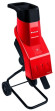 Измельчитель электрический Einhell GH-KS 2440 2.4 кВт Измельчитель электрический Einhell GH-KS 2440 2.4 кВт
