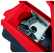 Измельчитель электрический Einhell GH-KS 2440 2.4 кВт Измельчитель электрический Einhell GH-KS 2440 2.4 кВт