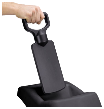 Измельчитель электрический Einhell GH-KS 2440 2.4 кВт Измельчитель электрический Einhell GH-KS 2440 2.4 кВт