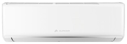 Настенная сплит-система AlpicAir AWI/AWO-25HPDC1D