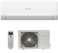 Сплит-система Candy ACI-09HRR103/R3 Сплит-система Candy ACI-09HRR103/R3