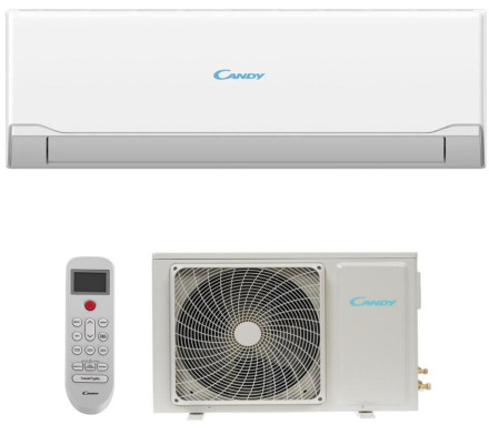 Сплит-система Candy ACI-09HRR103/R3 Сплит-система Candy ACI-09HRR103/R3