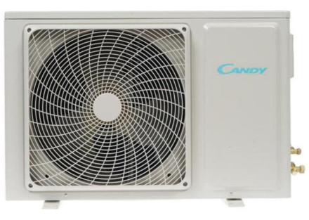 Сплит-система Candy ACI-09HRR103/R3 Сплит-система Candy ACI-09HRR103/R3