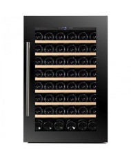 Винный шкаф DUNAVOX DAB-48.125B Винный шкаф DUNAVOX DAB-48.125B