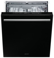 Посудомоечная машина Gorenje GV6SY21B