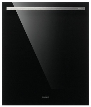 Посудомоечная машина Gorenje GV6SY21B Посудомоечная машина Gorenje GV6SY21B