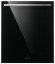 Посудомоечная машина Gorenje GV6SY21B Посудомоечная машина Gorenje GV6SY21B