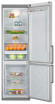 Холодильник Samsung RL-44 ECPW Холодильник Samsung RL-44 ECPW