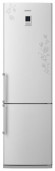 Холодильник Samsung RL-44 ECPW Холодильник Samsung RL-44 ECPW