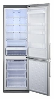 Холодильник Samsung RL-50 RECTS
