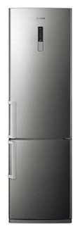 Холодильник Samsung RL-50 RECTS Холодильник Samsung RL-50 RECTS