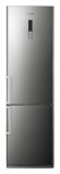Холодильник Samsung RL-50 RECTS Холодильник Samsung RL-50 RECTS