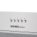 Встраиваемая вытяжка HOMSair Camelia 60 нержавейка Встраиваемая вытяжка HOMSair Camelia 60 нержавейка