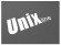 Каркасный батут Unix Line 14ft Supreme 427х427х269 см Каркасный батут Unix Line 14ft Supreme 427х427х269 см