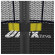 Каркасный батут Unix Line 14ft Supreme 427х427х269 см Каркасный батут Unix Line 14ft Supreme 427х427х269 см