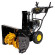 Снегоуборщик бензиновый CHAMPION ST662E Снегоуборщик бензиновый CHAMPION ST662E