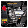 Снегоуборщик бензиновый CHAMPION ST662E Снегоуборщик бензиновый CHAMPION ST662E