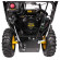 Снегоуборщик бензиновый CHAMPION ST662E Снегоуборщик бензиновый CHAMPION ST662E