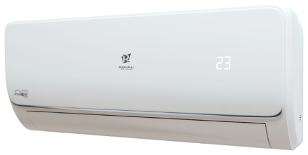 Сплит-система Royal Clima RCI-VNR57HN Сплит-система Royal Clima RCI-VNR57HN