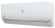 Сплит-система Royal Clima RCI-VNR57HN Сплит-система Royal Clima RCI-VNR57HN